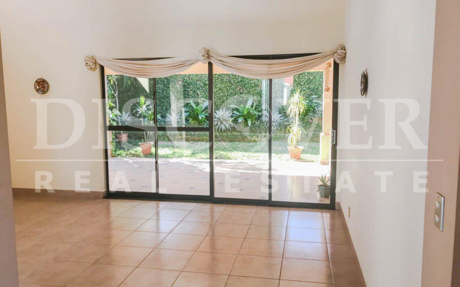 https://images.discovernica.com/propiedad/1600/casa_alquiler_en_sacuanjoche_una_planta_4_habitaciones_ID11409.jpg