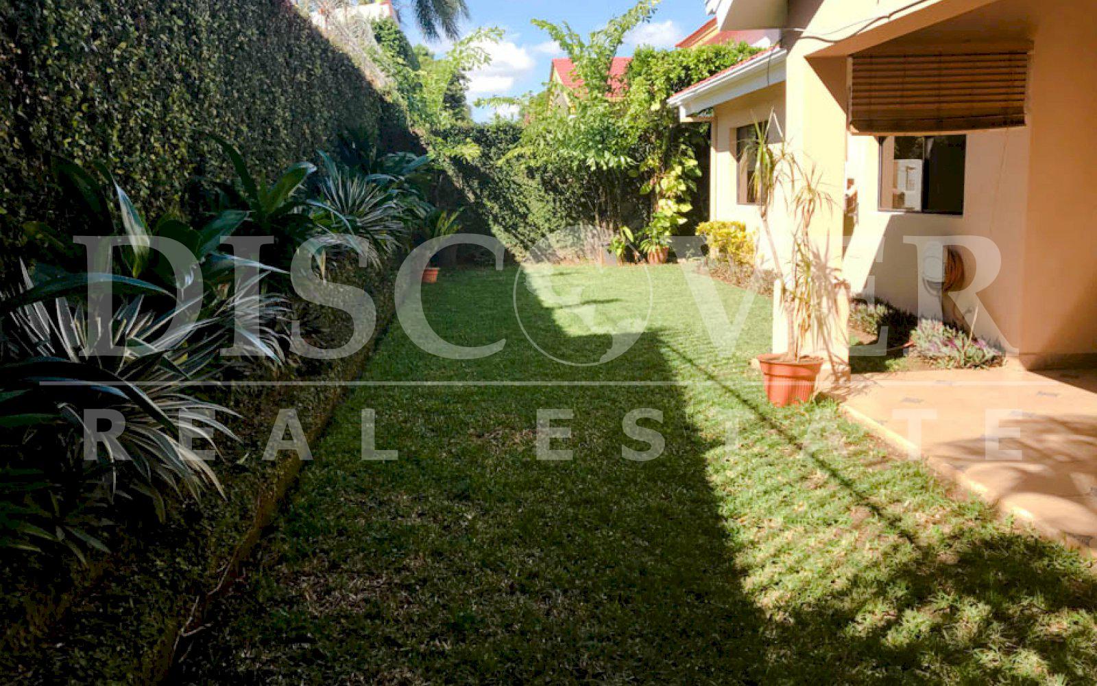https://images.discovernica.com/propiedad/1600/casa_alquiler_en_sacuanjoche_una_planta_4_habitaciones_ID11409_11.jpg