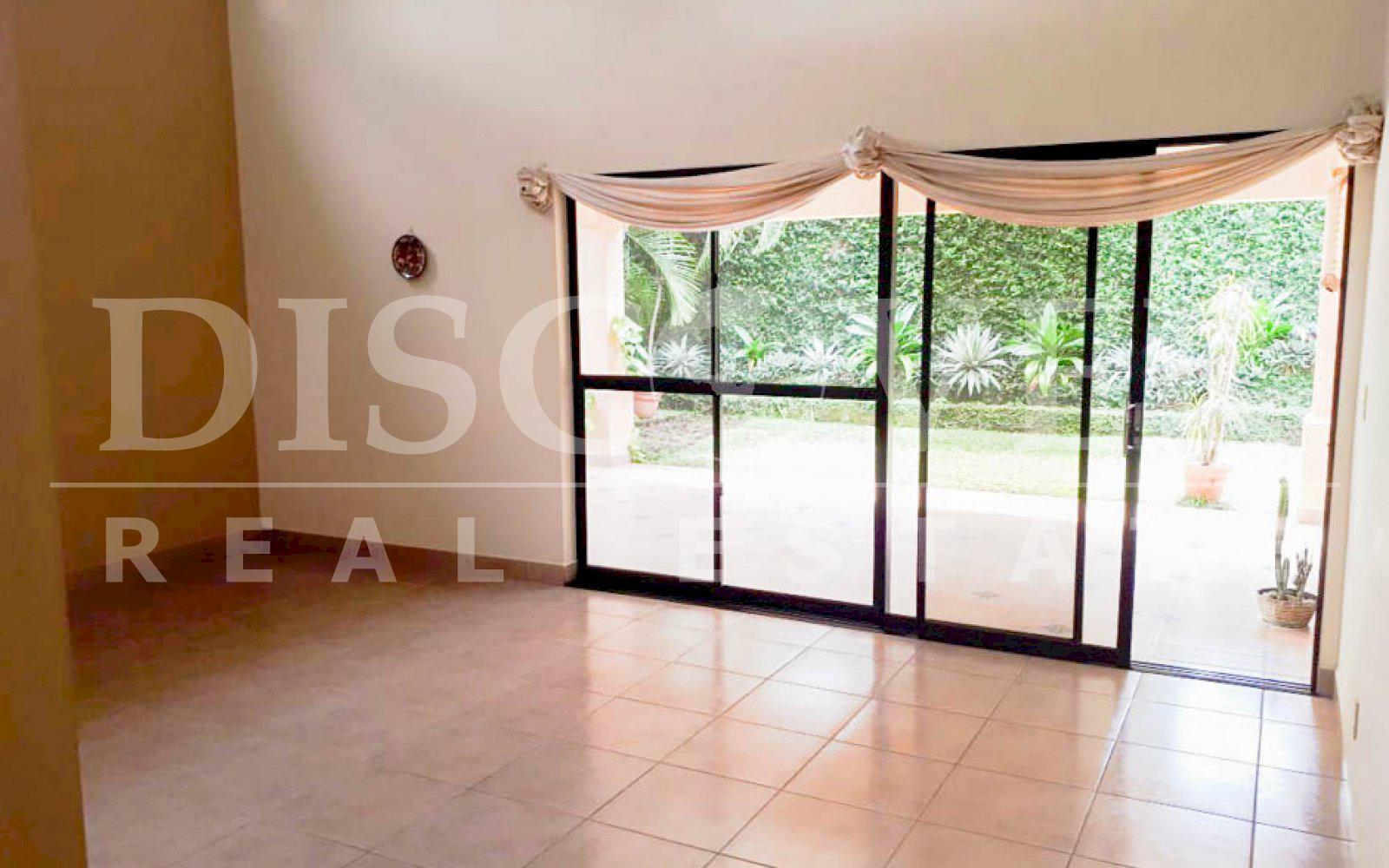 https://images.discovernica.com/propiedad/1600/casa_alquiler_en_sacuanjoche_una_planta_4_habitaciones_ID11409_12.jpg
