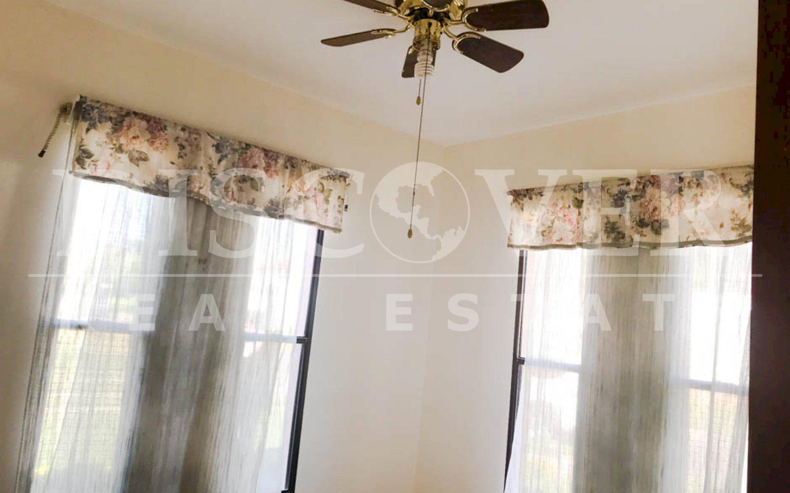 https://images.discovernica.com/propiedad/1600/casa_alquiler_en_sacuanjoche_una_planta_4_habitaciones_ID11409_4.jpg