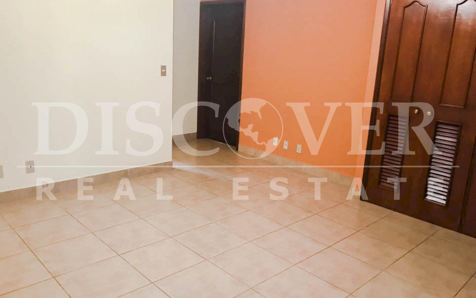 https://images.discovernica.com/propiedad/1600/casa_alquiler_en_sacuanjoche_una_planta_4_habitaciones_ID11409_5.jpg