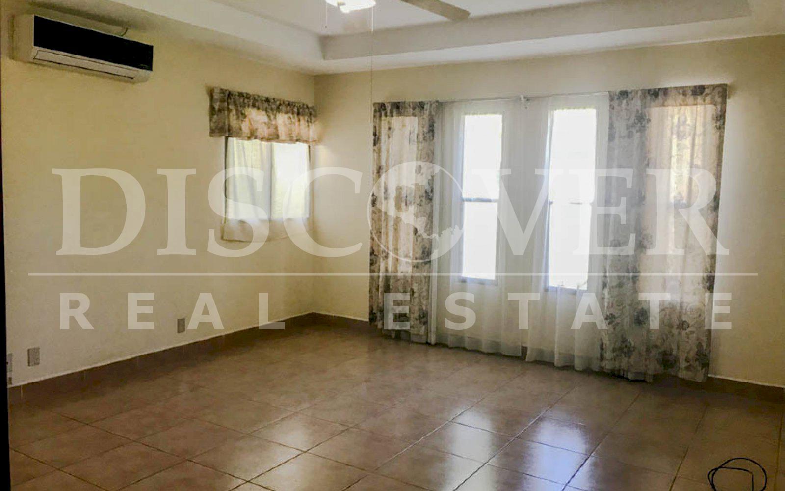 https://images.discovernica.com/propiedad/1600/casa_alquiler_en_sacuanjoche_una_planta_4_habitaciones_ID11409_6.jpg