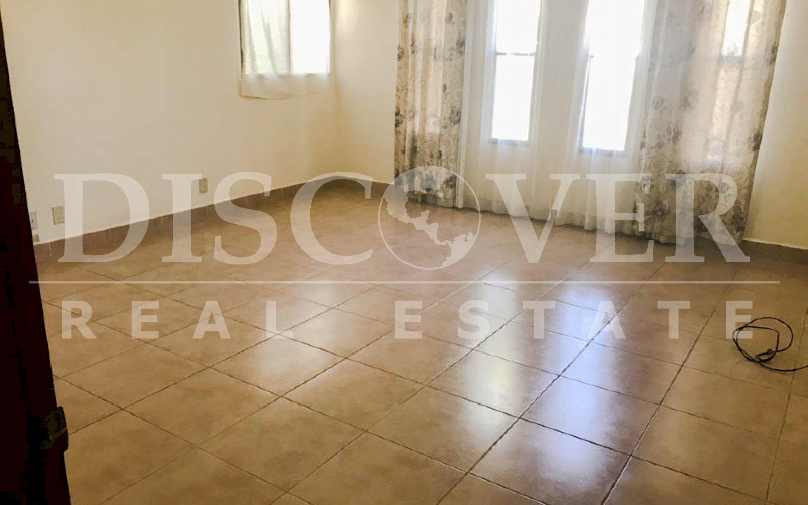 https://images.discovernica.com/propiedad/1600/casa_alquiler_en_sacuanjoche_una_planta_4_habitaciones_ID11409_7.jpg