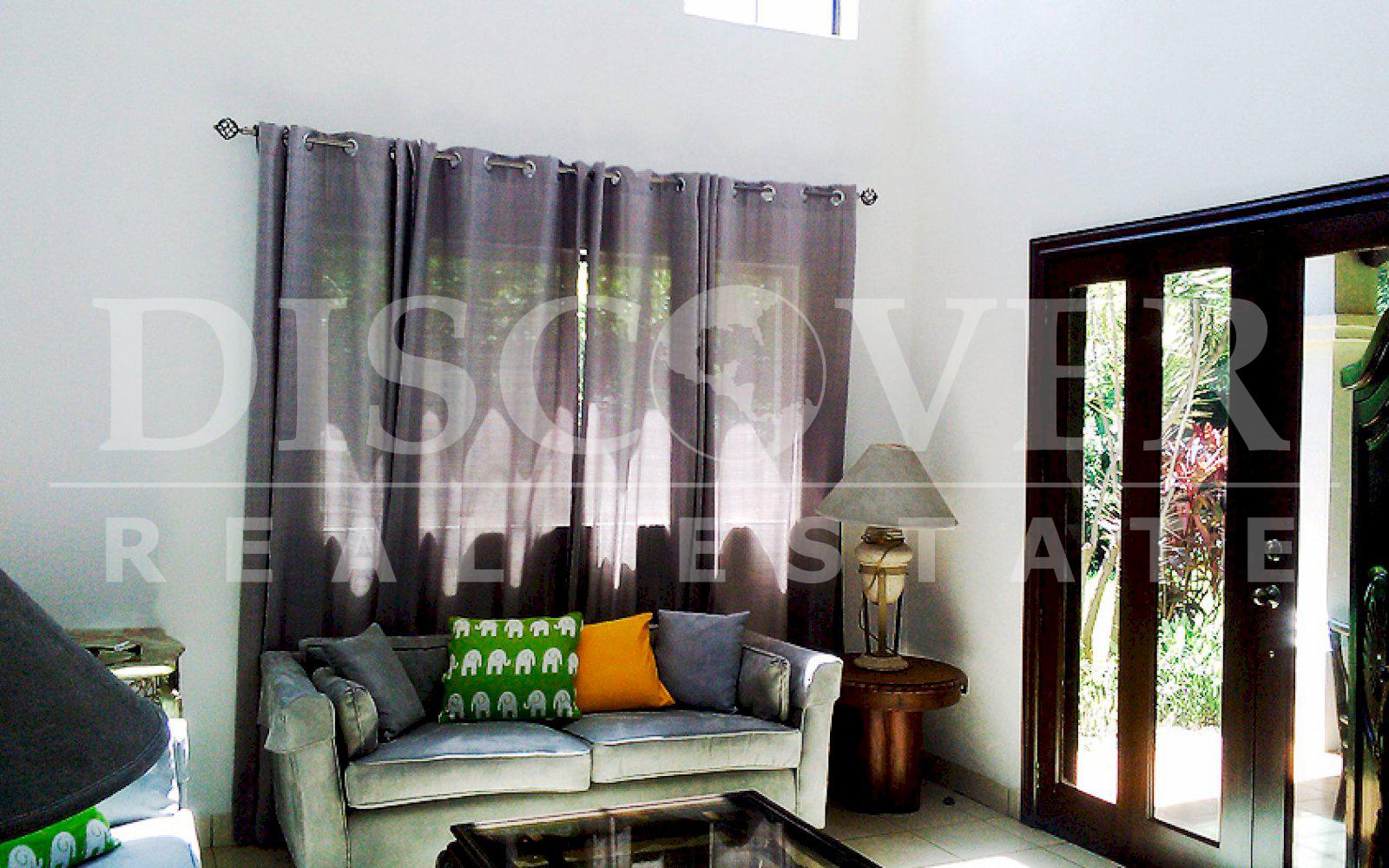 https://images.discovernica.com/propiedad/1600/casa_alquiler_estancia_condominio_condesa_managua_id_9817_1.jpg