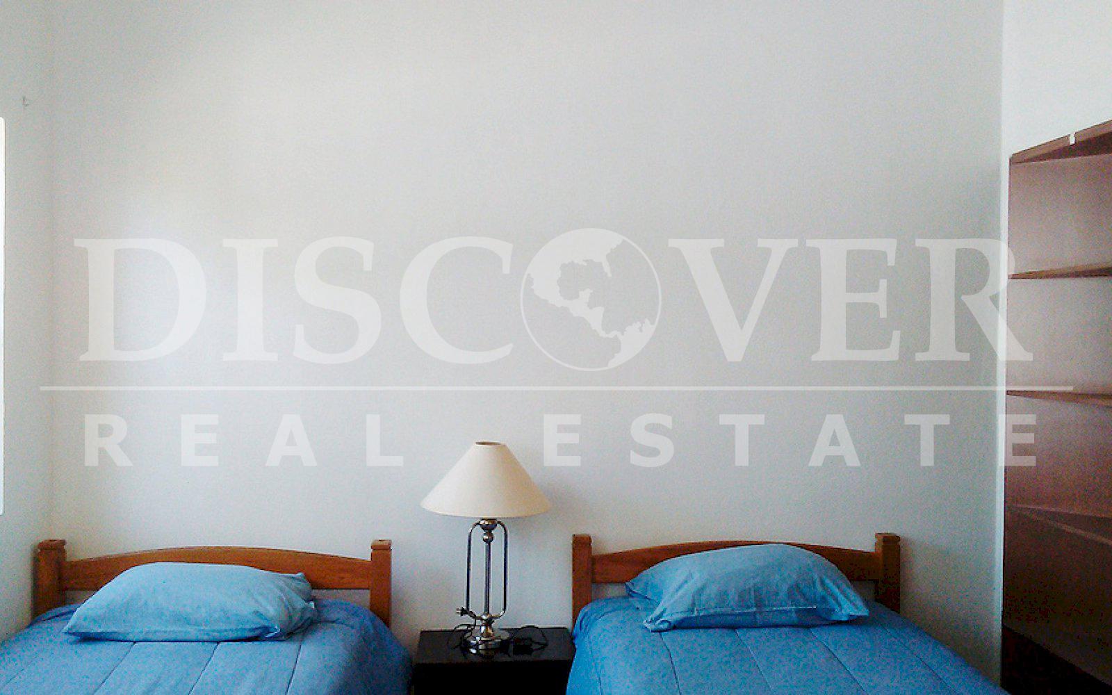 https://images.discovernica.com/propiedad/1600/casa_alquiler_estancia_condominio_condesa_managua_id_9817_10.jpg
