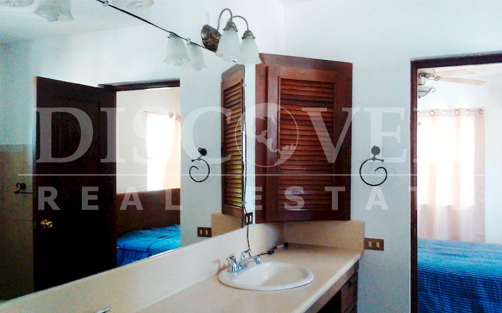 https://images.discovernica.com/propiedad/1600/casa_alquiler_estancia_condominio_condesa_managua_id_9817_11.jpg