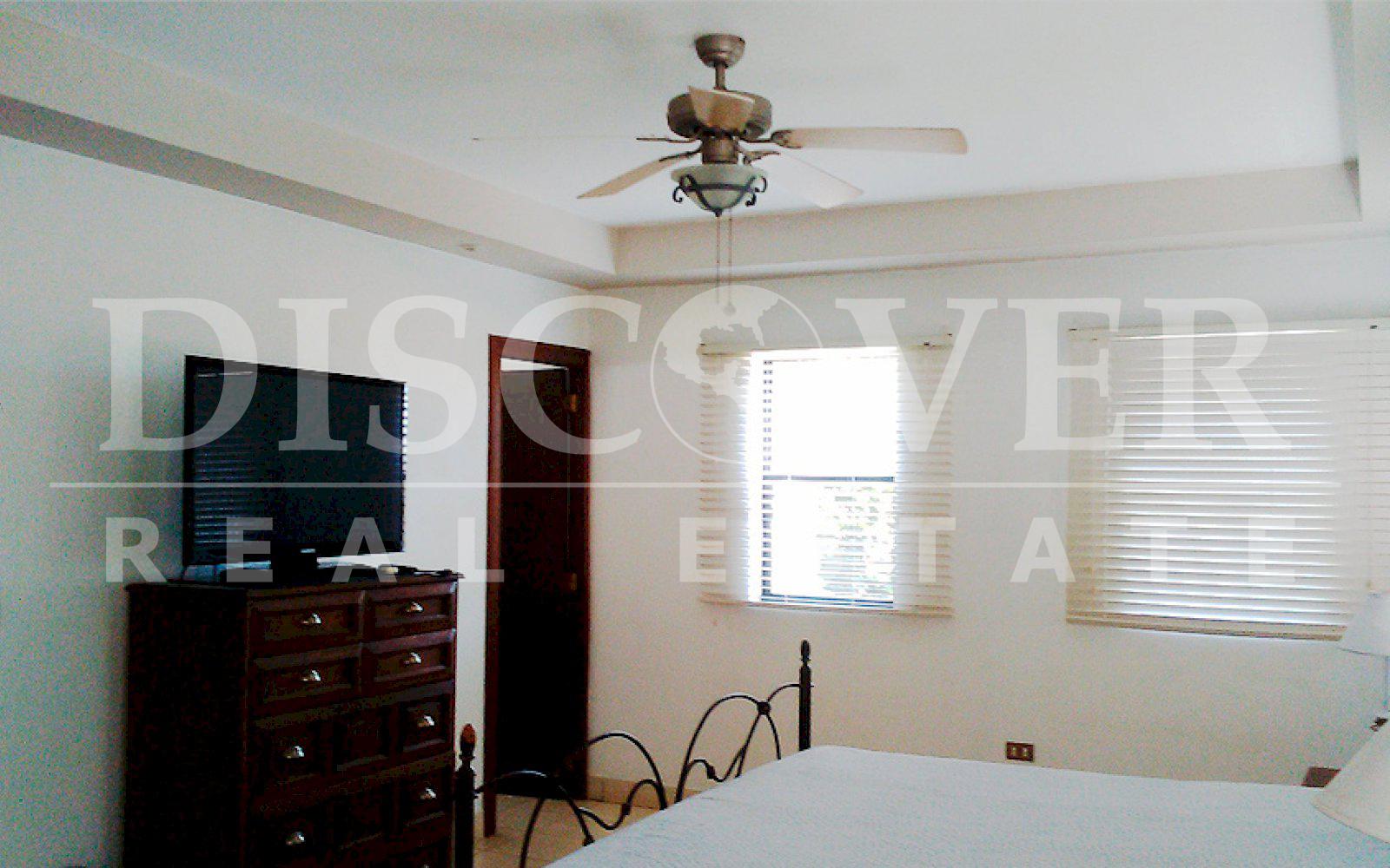 https://images.discovernica.com/propiedad/1600/casa_alquiler_estancia_condominio_condesa_managua_id_9817_12.jpg