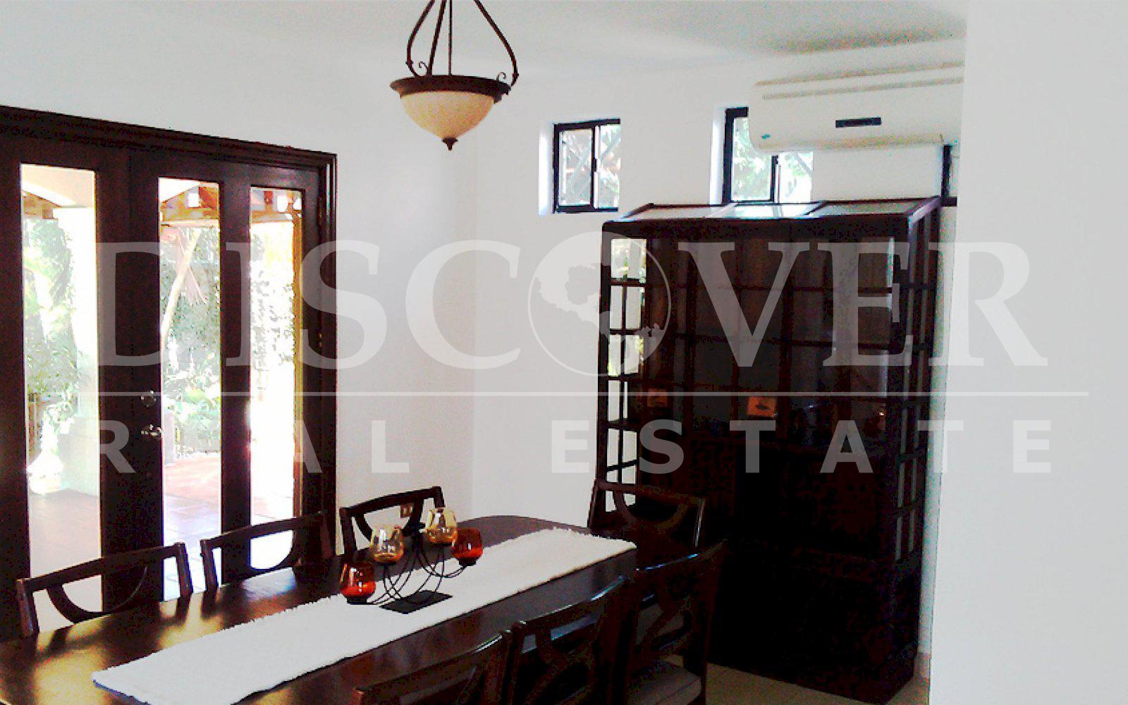 https://images.discovernica.com/propiedad/1600/casa_alquiler_estancia_condominio_condesa_managua_id_9817_2.jpg