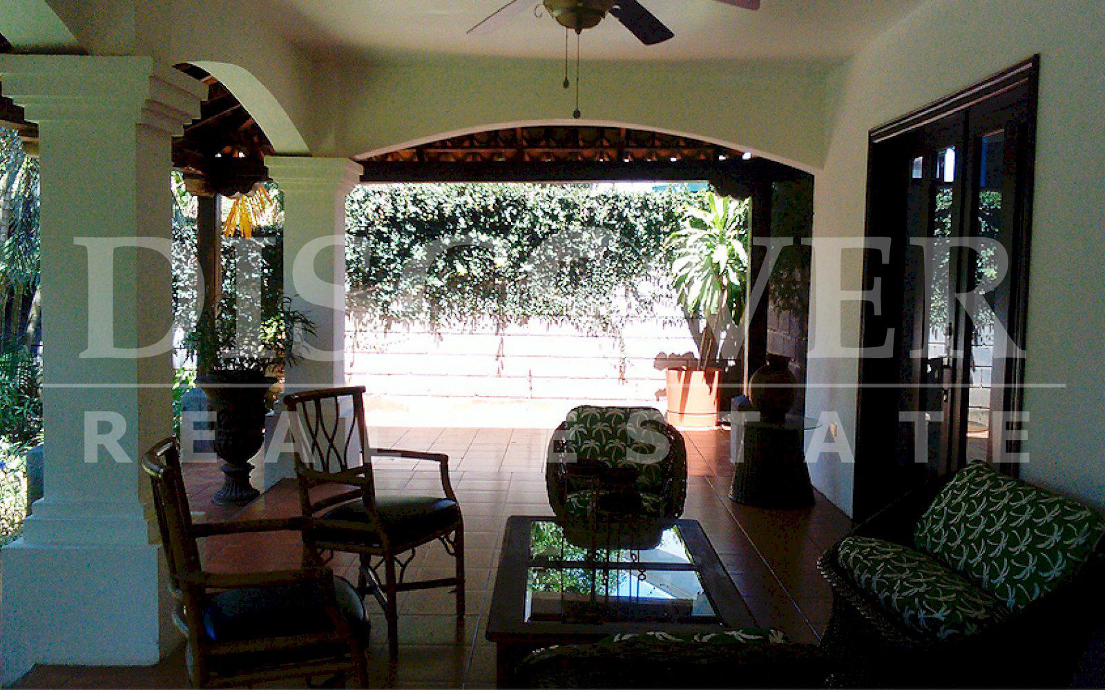 https://images.discovernica.com/propiedad/1600/casa_alquiler_estancia_condominio_condesa_managua_id_9817_4.jpg