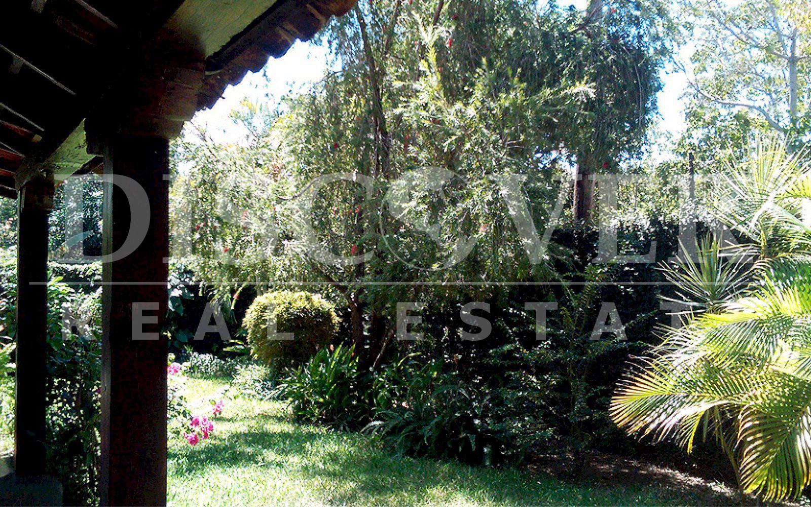 https://images.discovernica.com/propiedad/1600/casa_alquiler_estancia_condominio_condesa_managua_id_9817_5.jpg