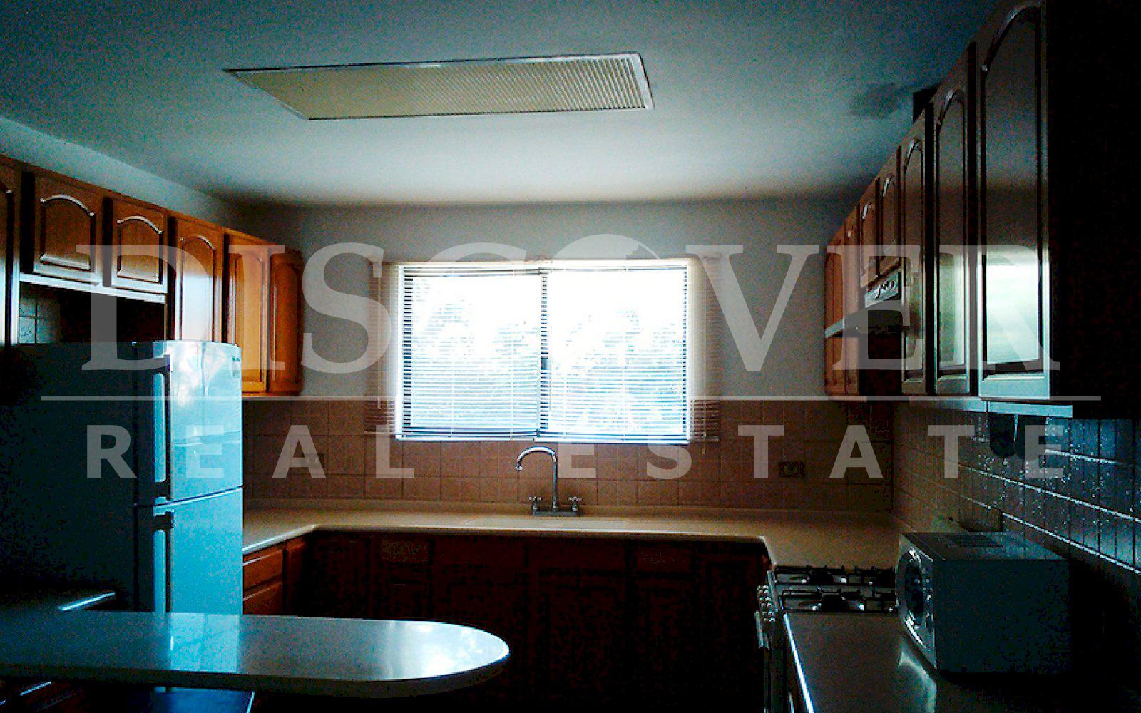 https://images.discovernica.com/propiedad/1600/casa_alquiler_estancia_condominio_condesa_managua_id_9817_6.jpg
