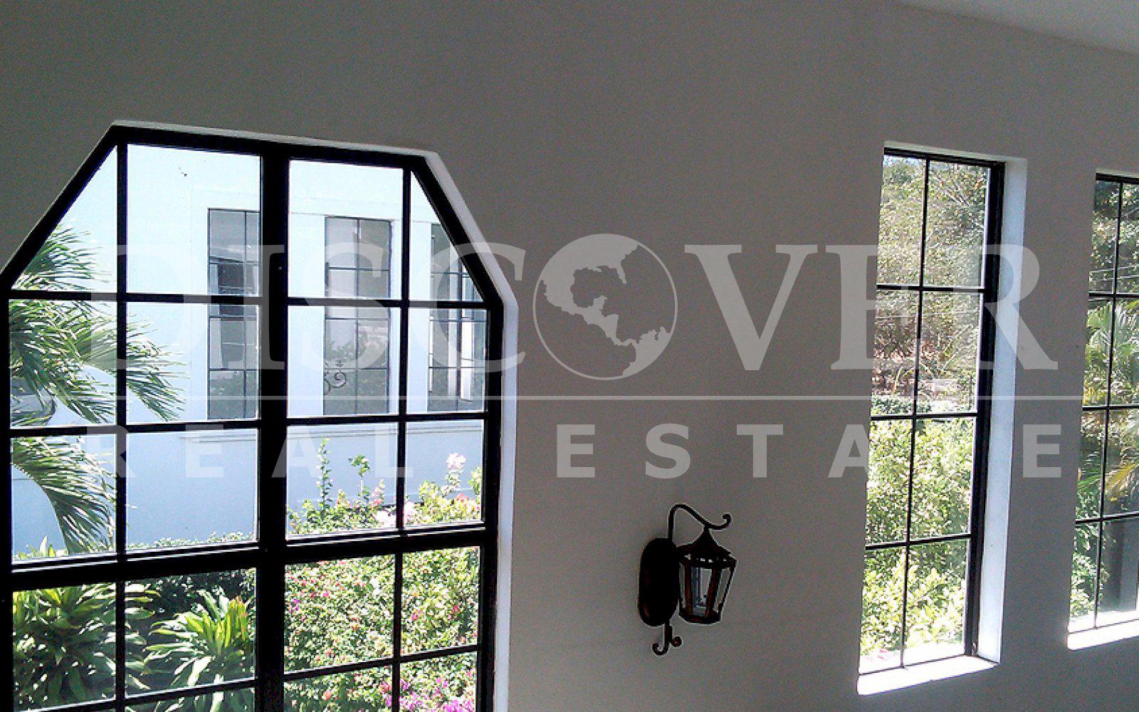 https://images.discovernica.com/propiedad/1600/casa_alquiler_estancia_condominio_condesa_managua_id_9817_7.jpg