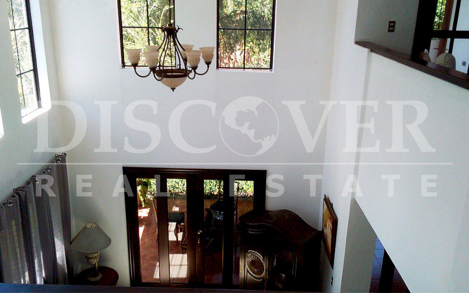 https://images.discovernica.com/propiedad/1600/casa_alquiler_estancia_condominio_condesa_managua_id_9817_8.jpg