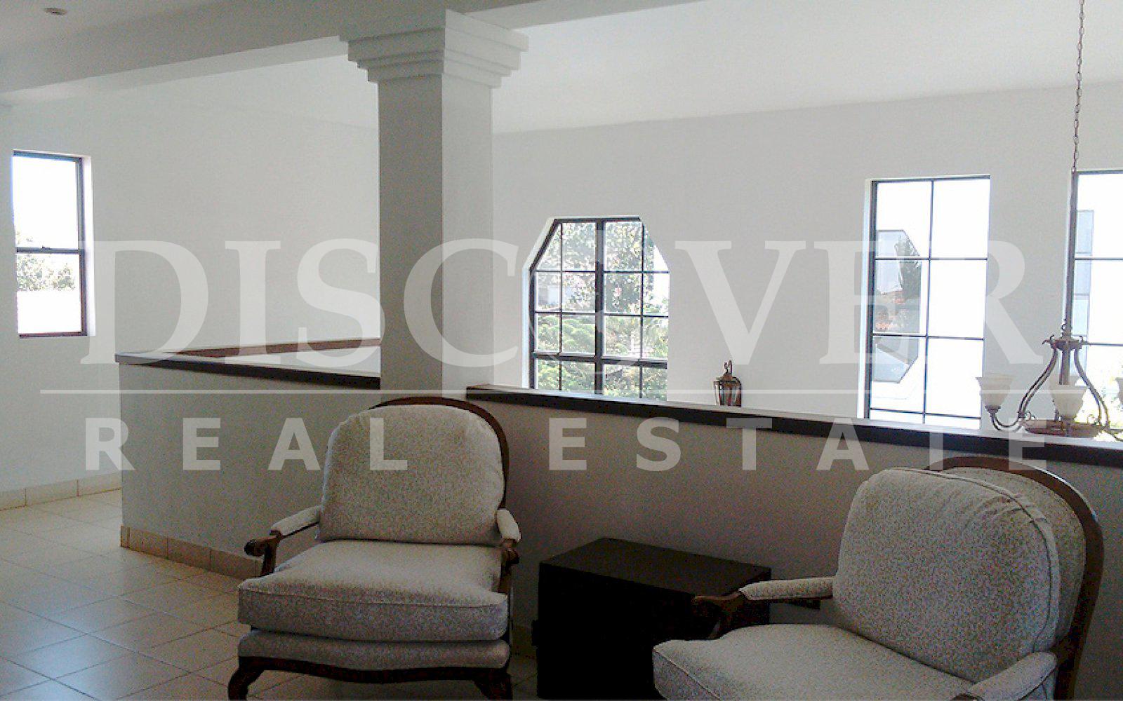 https://images.discovernica.com/propiedad/1600/casa_alquiler_estancia_condominio_condesa_managua_id_9817_9.jpg
