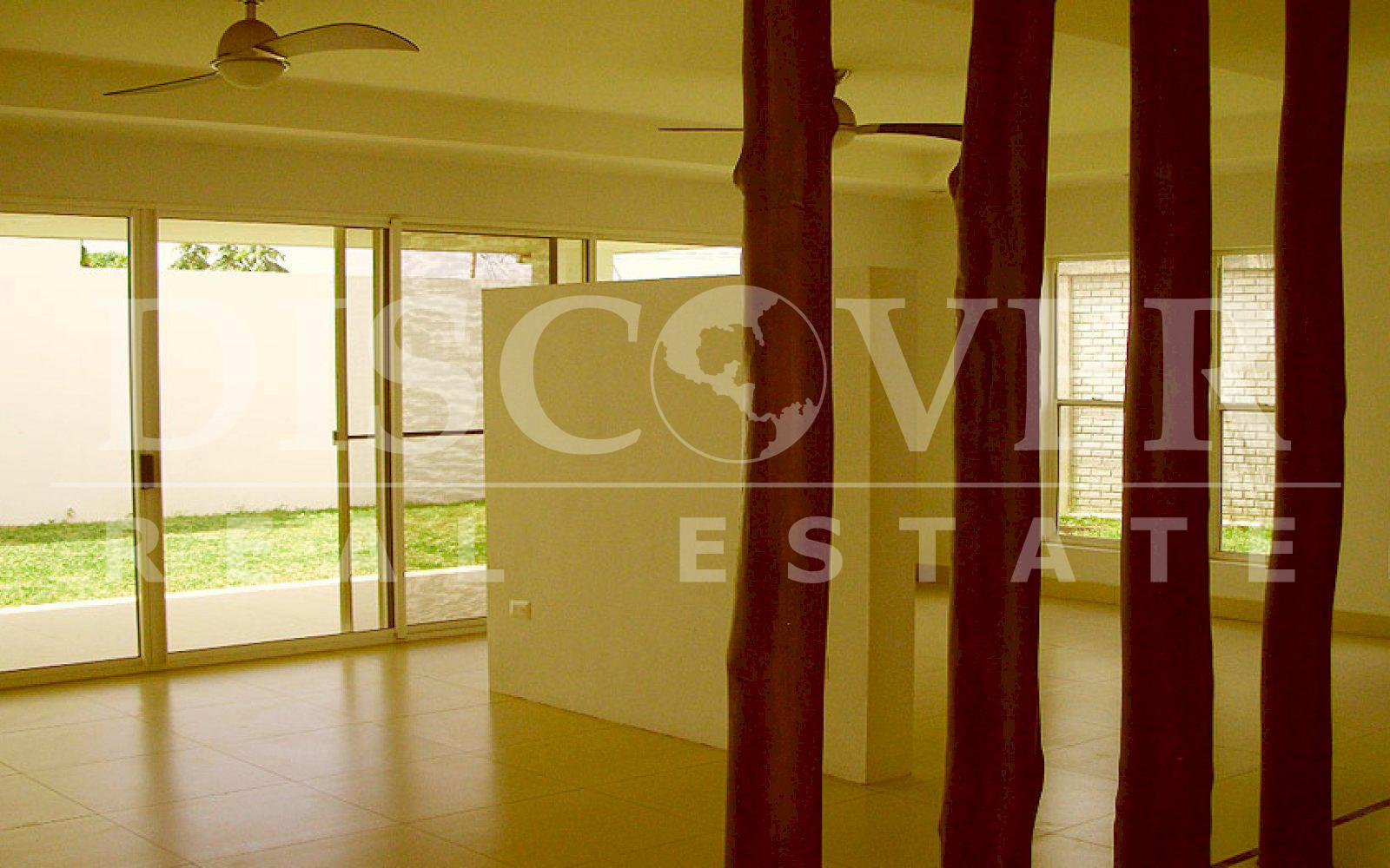 Imagen 2 de la galería