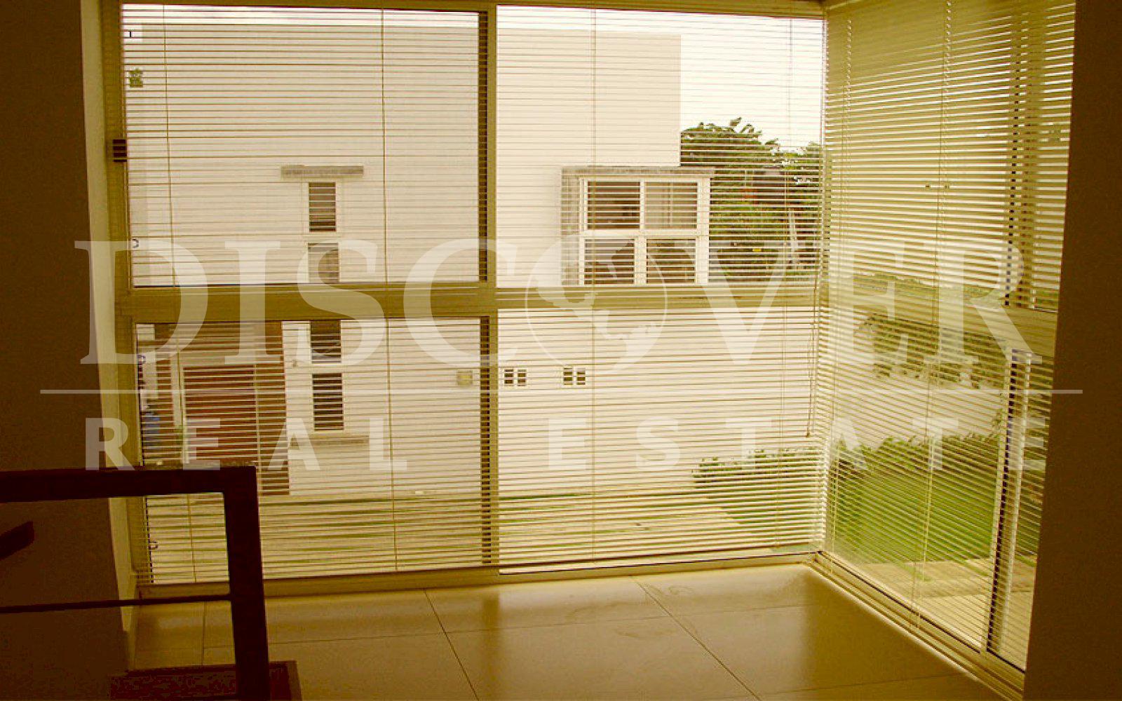 Imagen 5 de la galería