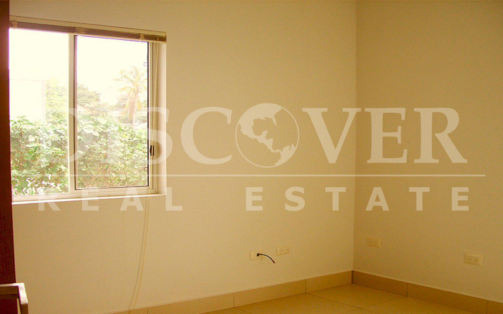 Imagen 6 de la galería
