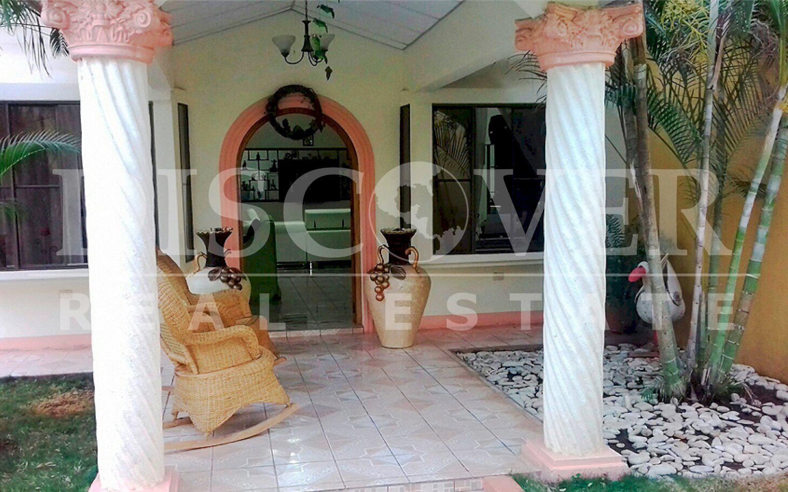 Imagen 2 de la galería