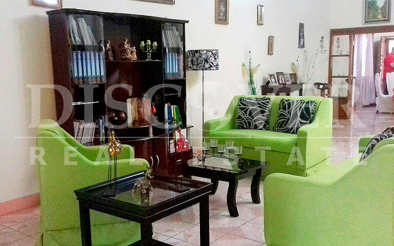 Imagen 4 de la galería
