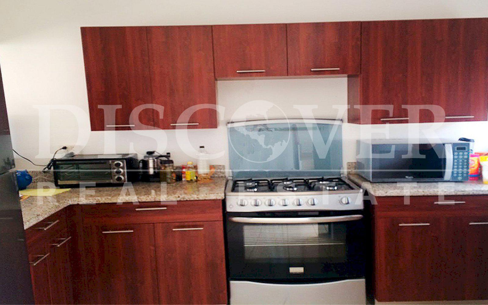 Imagen 4 de la galería