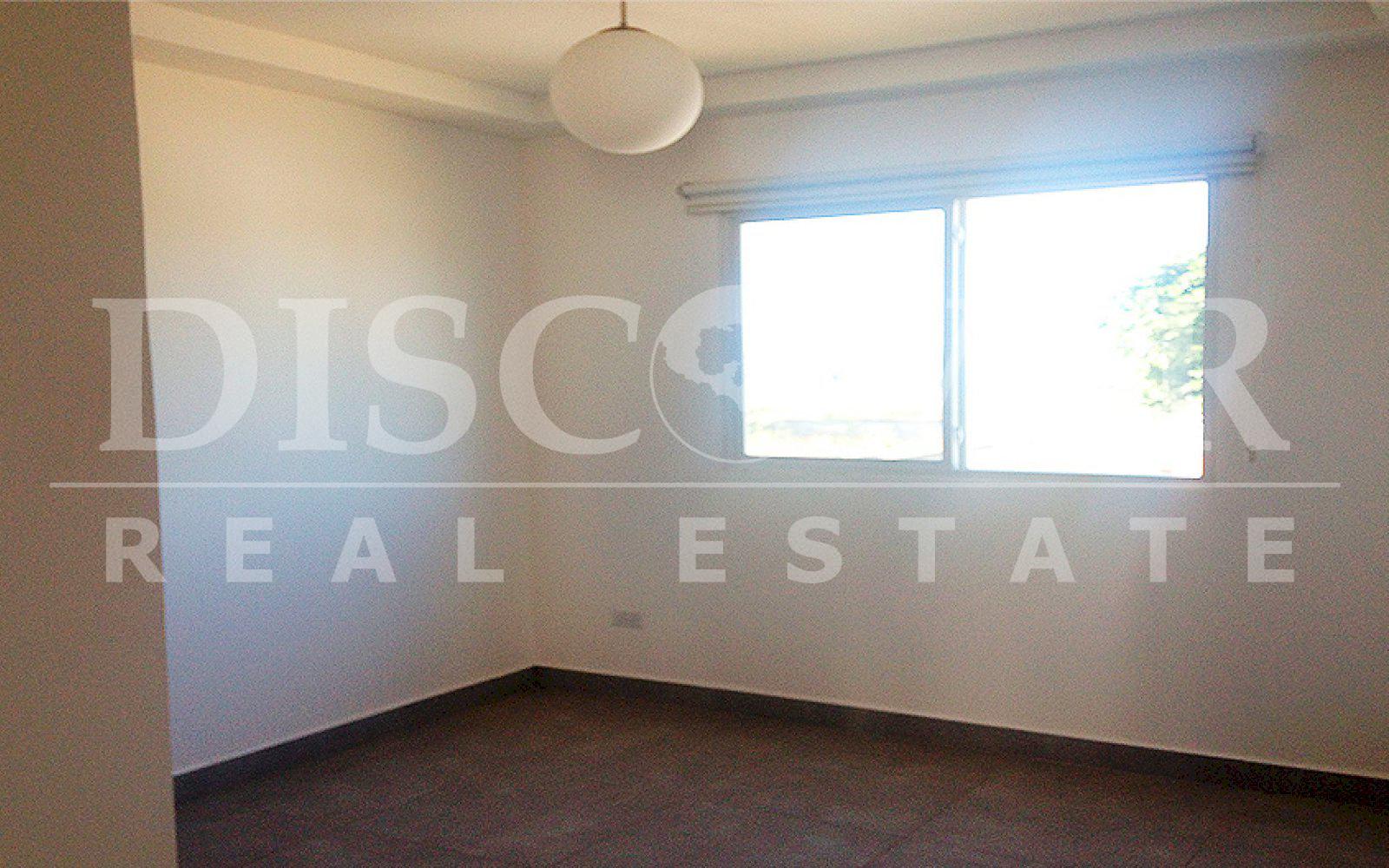  Furnished house rental in Tramonto condominium.