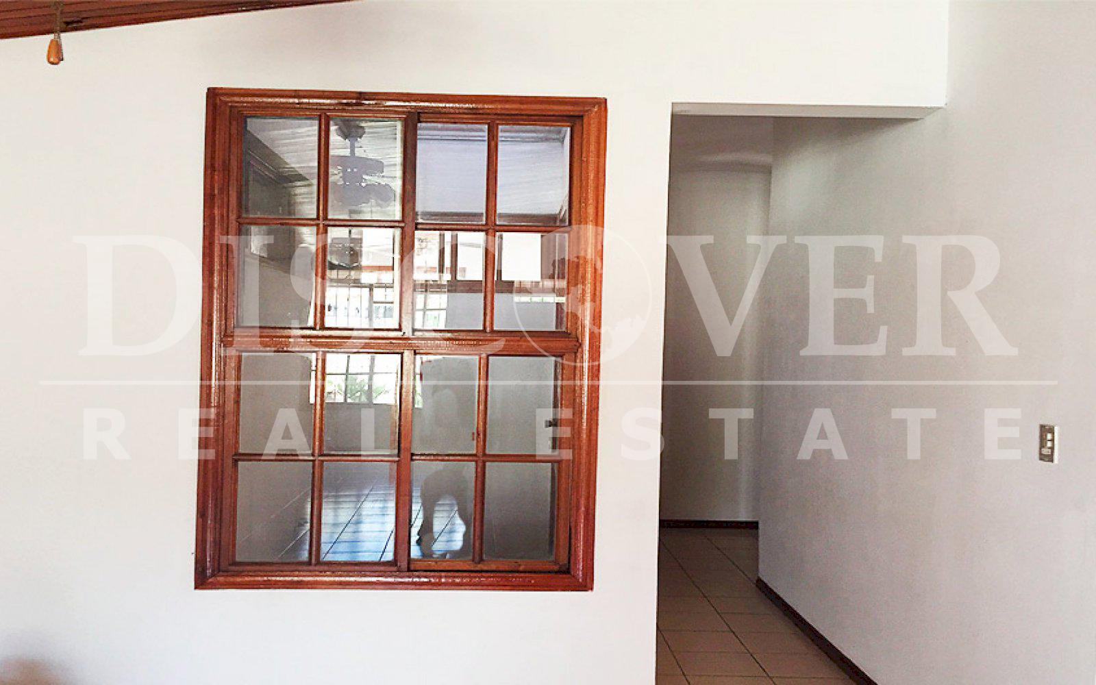 House for Rent in Lomas de Valle Residential ID 10005