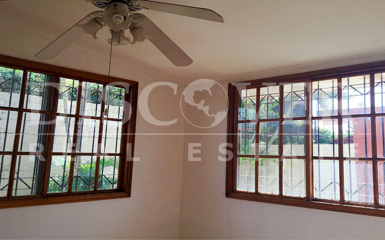 House for Rent in Lomas de Valle Residential ID 10005