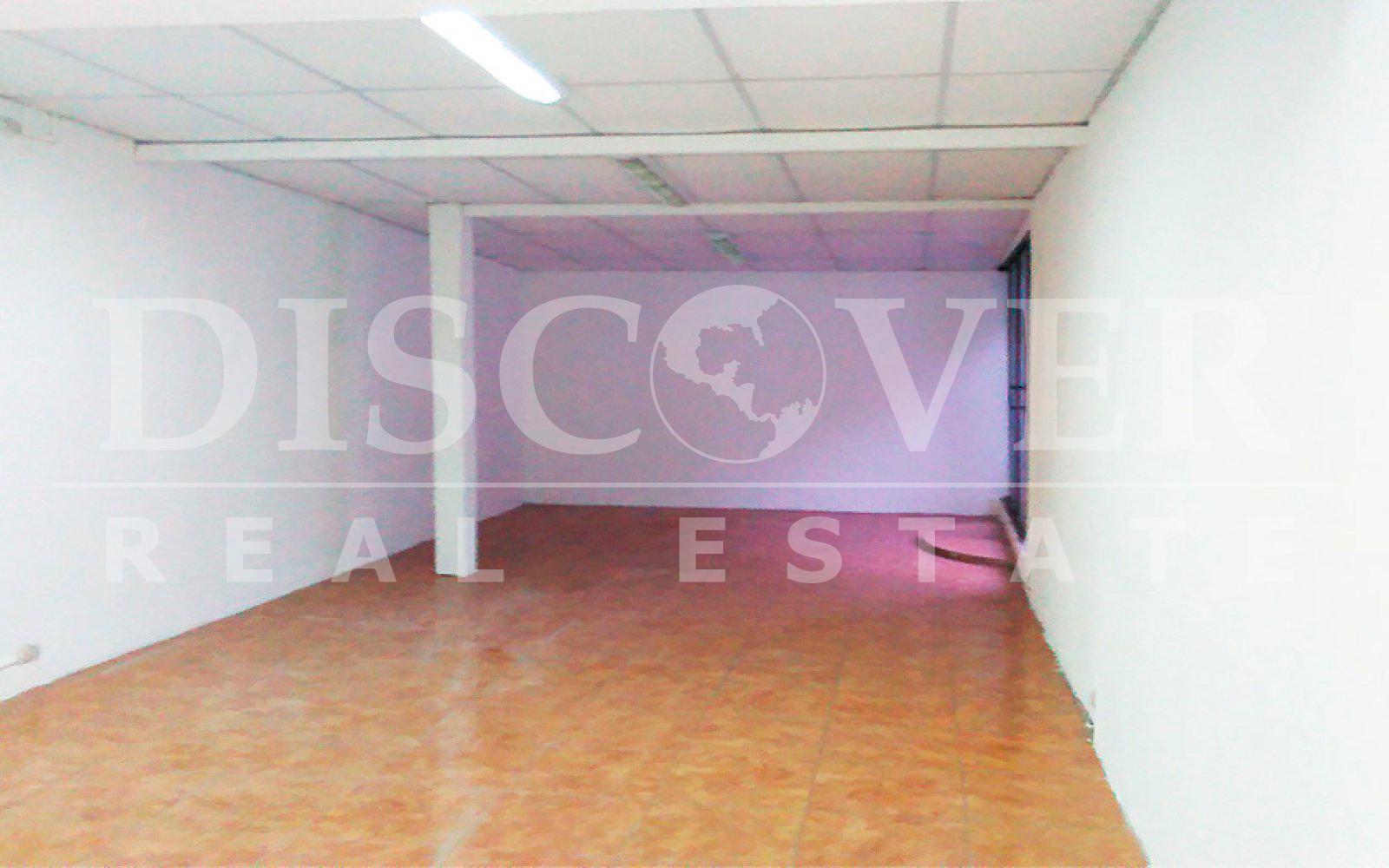 Imagen 3 de la galería