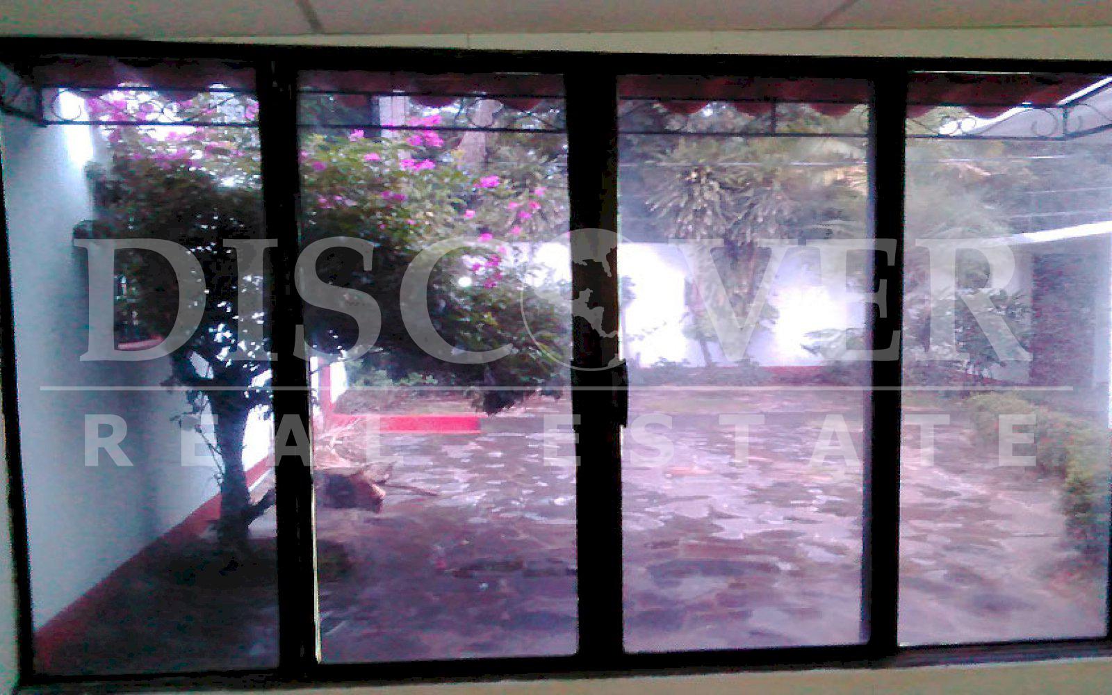 Imagen 4 de la galería