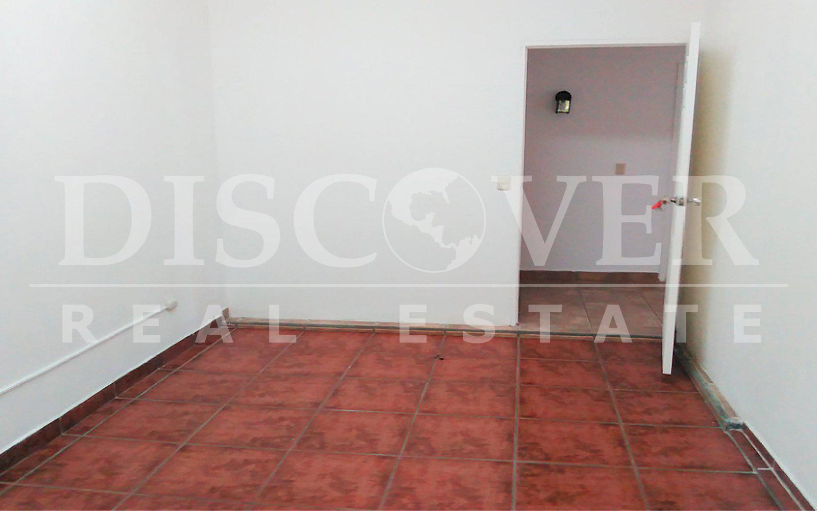 Imagen 6 de la galería