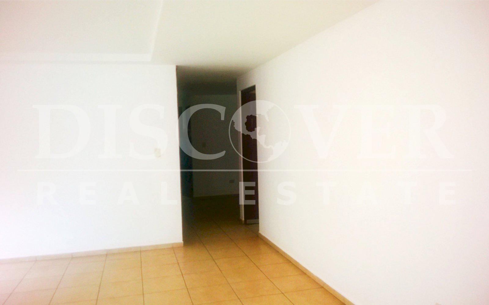https://images.discovernica.com/propiedad/1600/casa_alquiler_los_robles_managua_id_9780_3.jpg