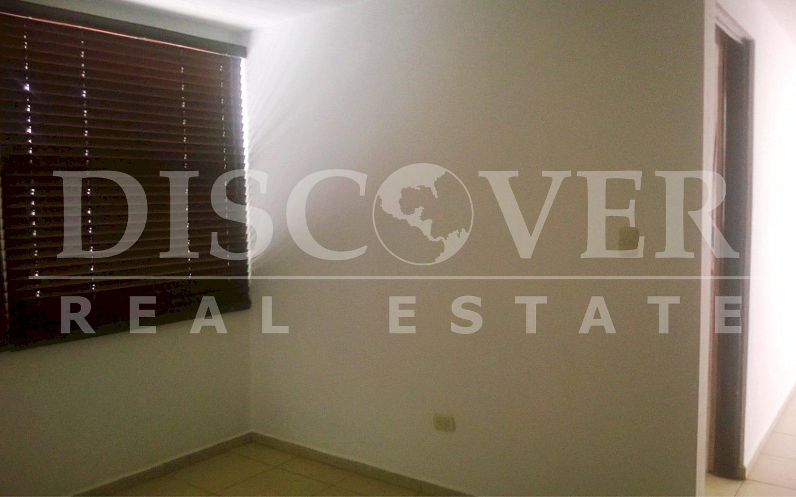 https://images.discovernica.com/propiedad/1600/casa_alquiler_los_robles_managua_id_9780_4.jpg