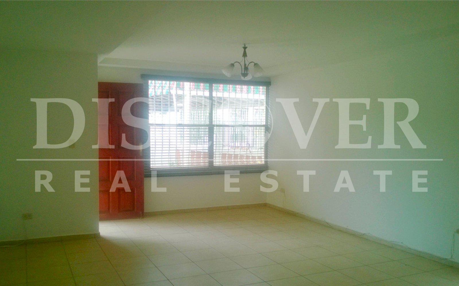 https://images.discovernica.com/propiedad/1600/casa_alquiler_los_robles_managua_id_9780_5.jpg