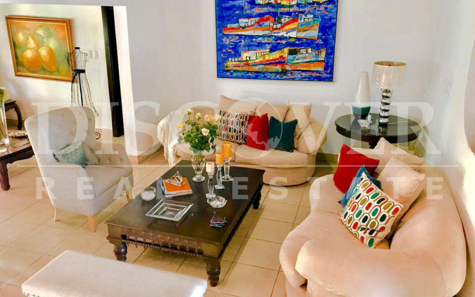 Imagen 5 de la galería