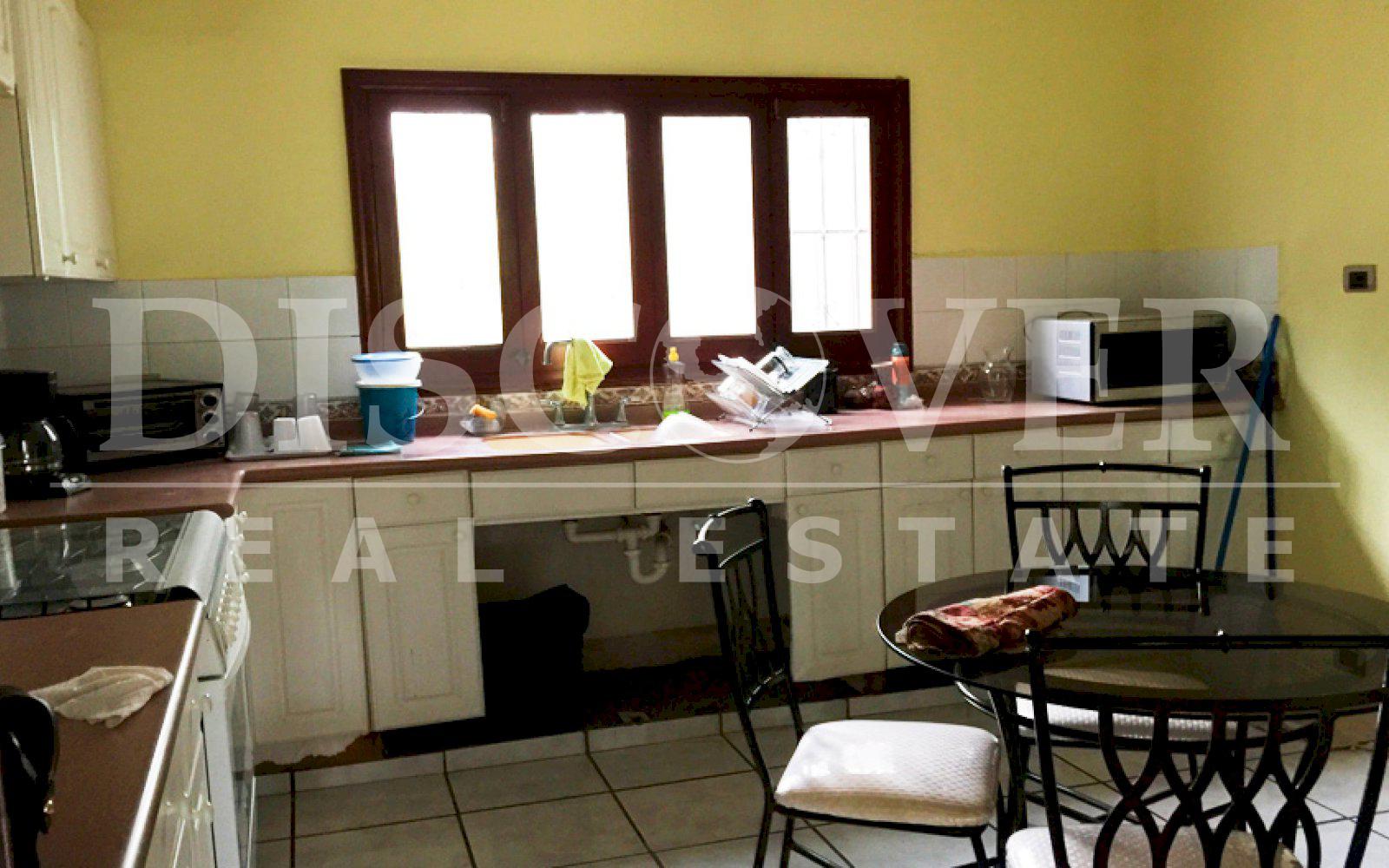 Imagen 2 de la galería