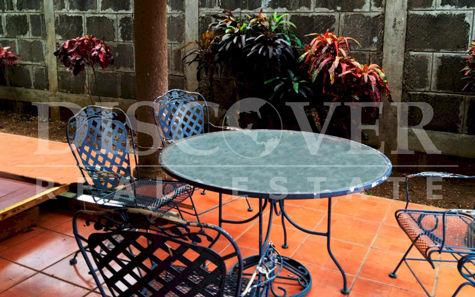 Imagen 3 de la galería