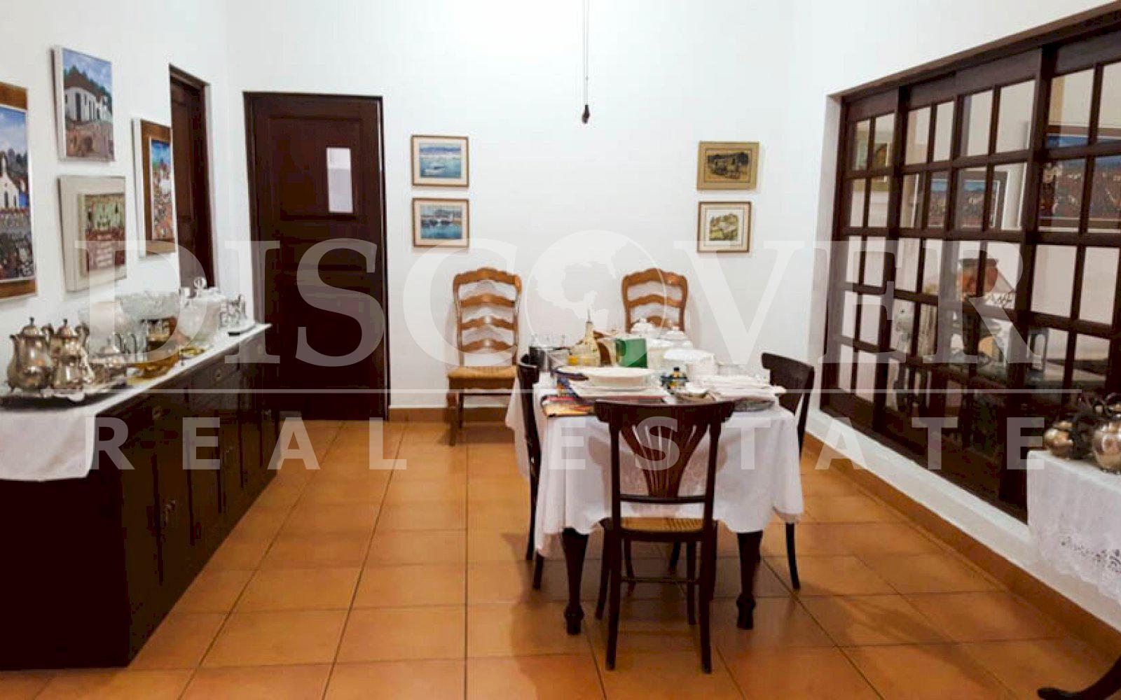 Imagen 2 de la galería