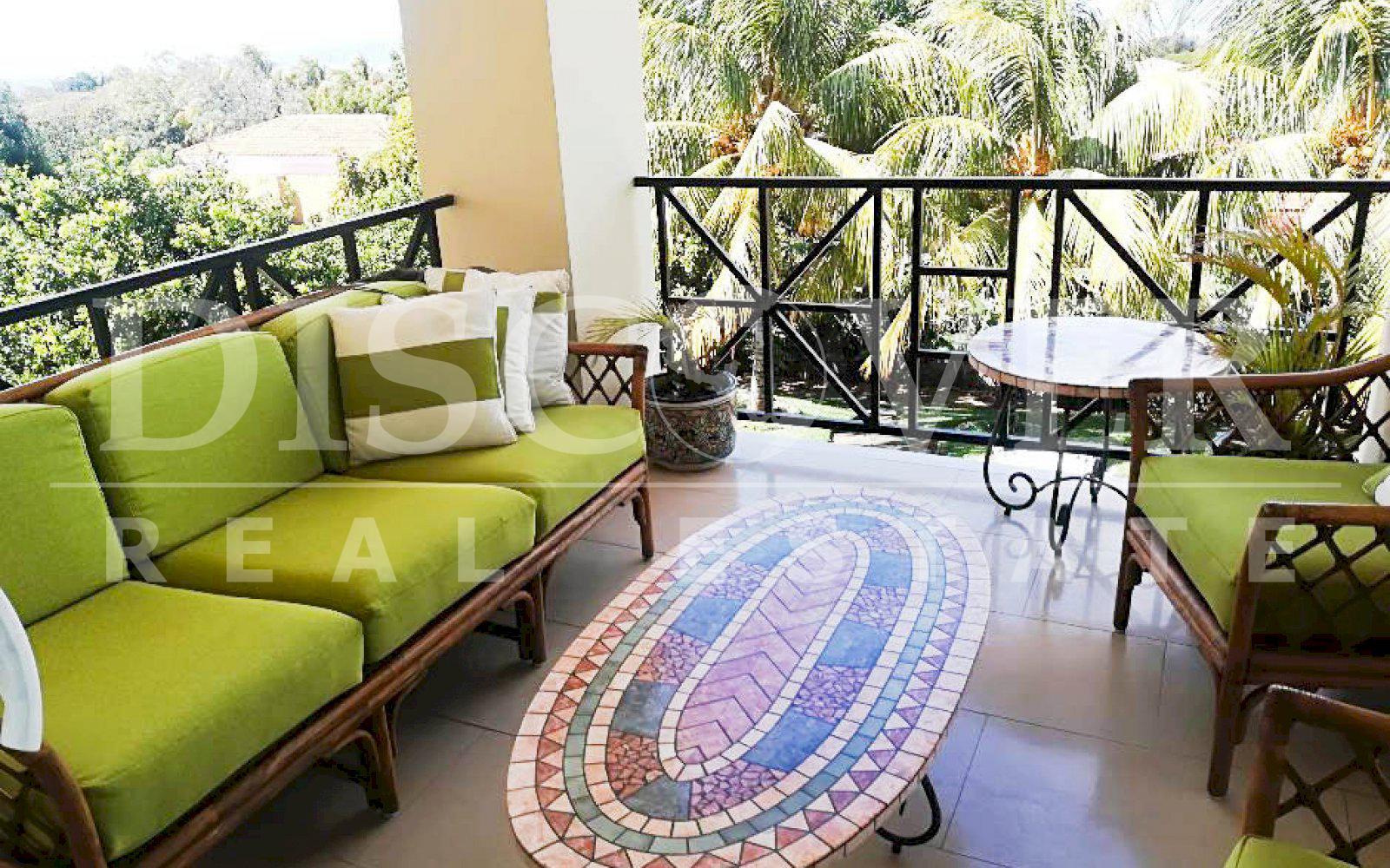 https://images.discovernica.com/propiedad/1600/casa_alquiler_santo_domingo_piscina_dos_pisos_ID_11494_9.jpg