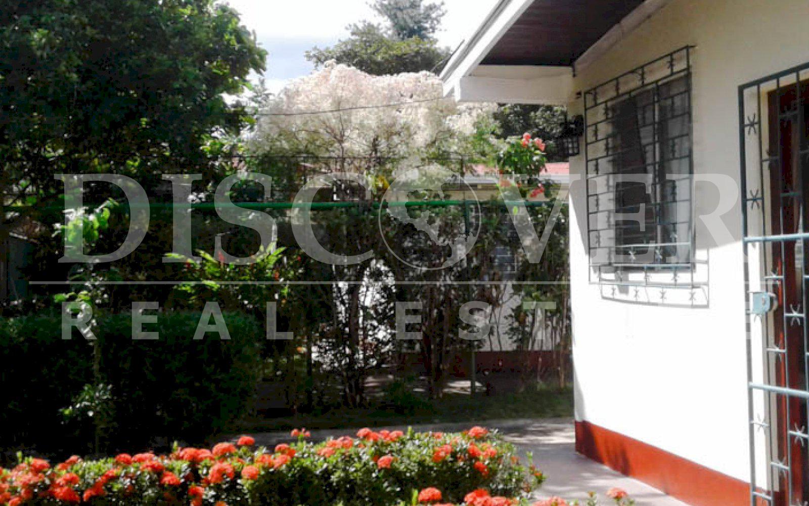 Imagen 1 de la galería