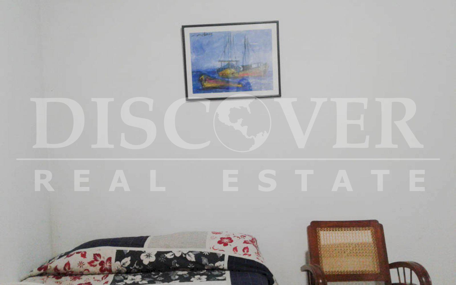 https://images.discovernica.com/propiedad/1600/casa_amueblada_las_colinas_5habitaciones_3ba_os_aire_acondicionado_ID11433_2.jpg