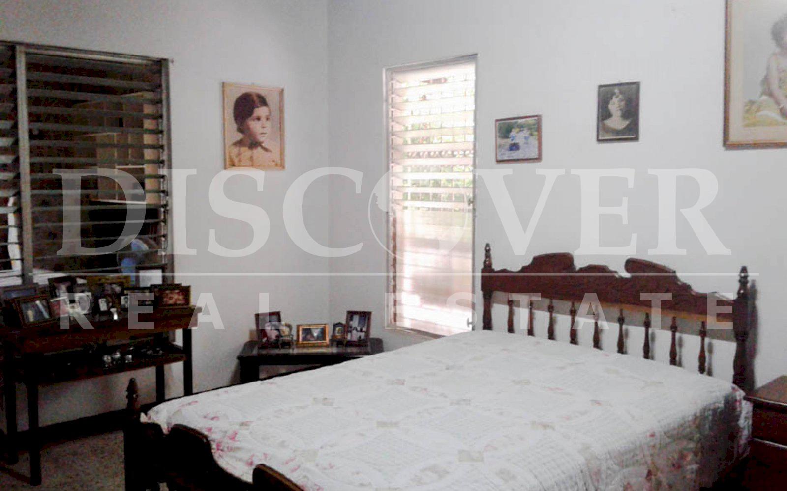 https://images.discovernica.com/propiedad/1600/casa_amueblada_las_colinas_5habitaciones_3ba_os_aire_acondicionado_ID11433_3.jpg