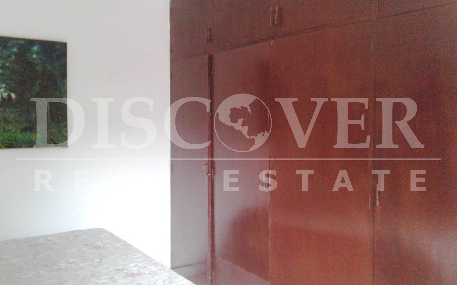 https://images.discovernica.com/propiedad/1600/casa_amueblada_las_colinas_5habitaciones_3ba_os_aire_acondicionado_ID11433_4.jpg
