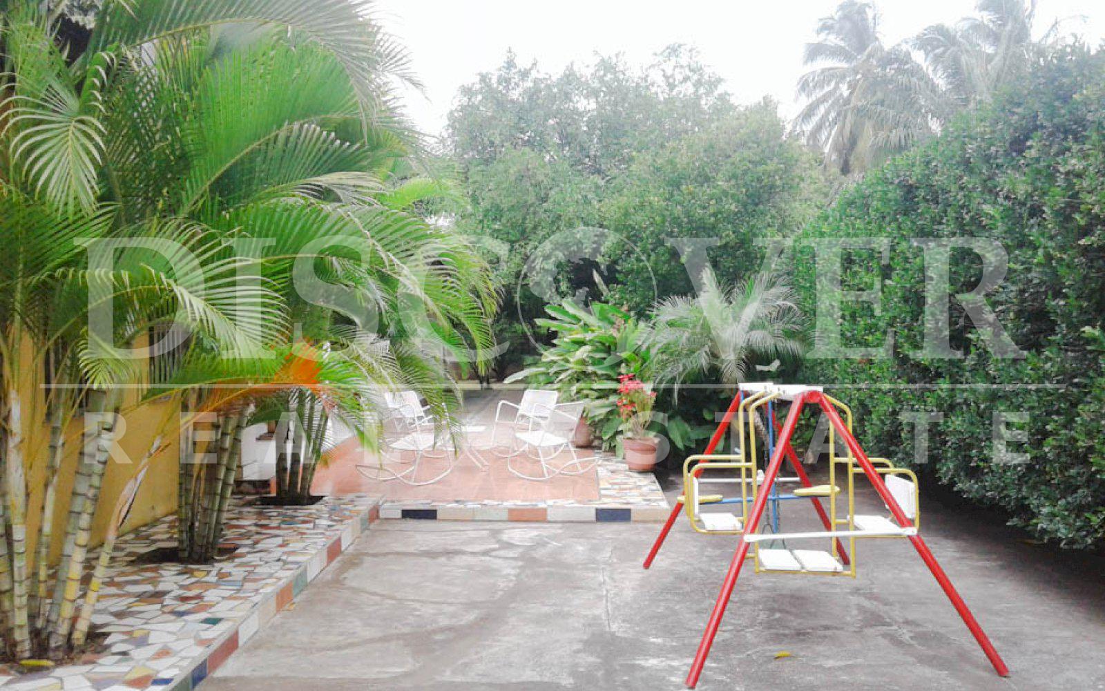 https://images.discovernica.com/propiedad/1600/casa_amueblada_las_colinas_5habitaciones_3ba_os_aire_acondicionado_ID11433_5.jpg