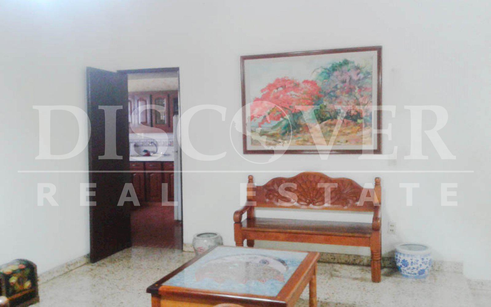 https://images.discovernica.com/propiedad/1600/casa_amueblada_las_colinas_5habitaciones_3ba_os_aire_acondicionado_ID11433_6.jpg