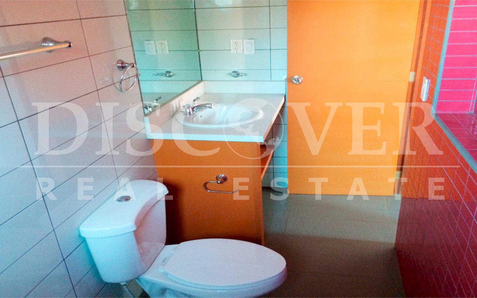 Beautiful loft House for Sale in Esquipulas ID 9689