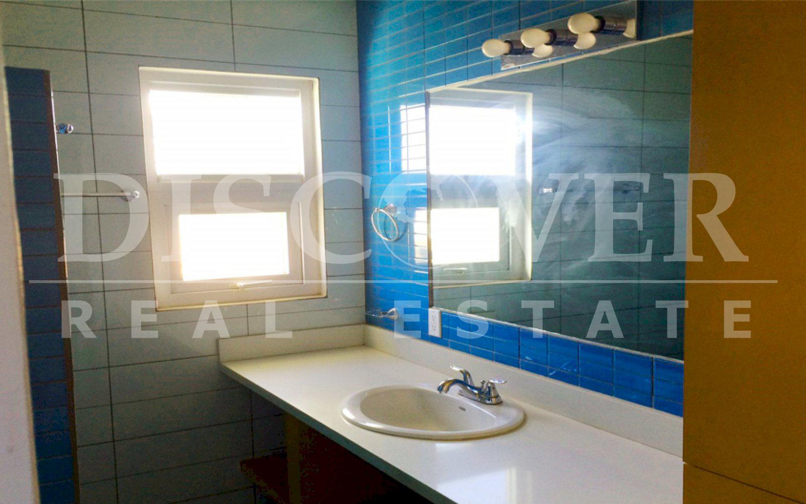 Beautiful loft House for Sale in Esquipulas ID 9689