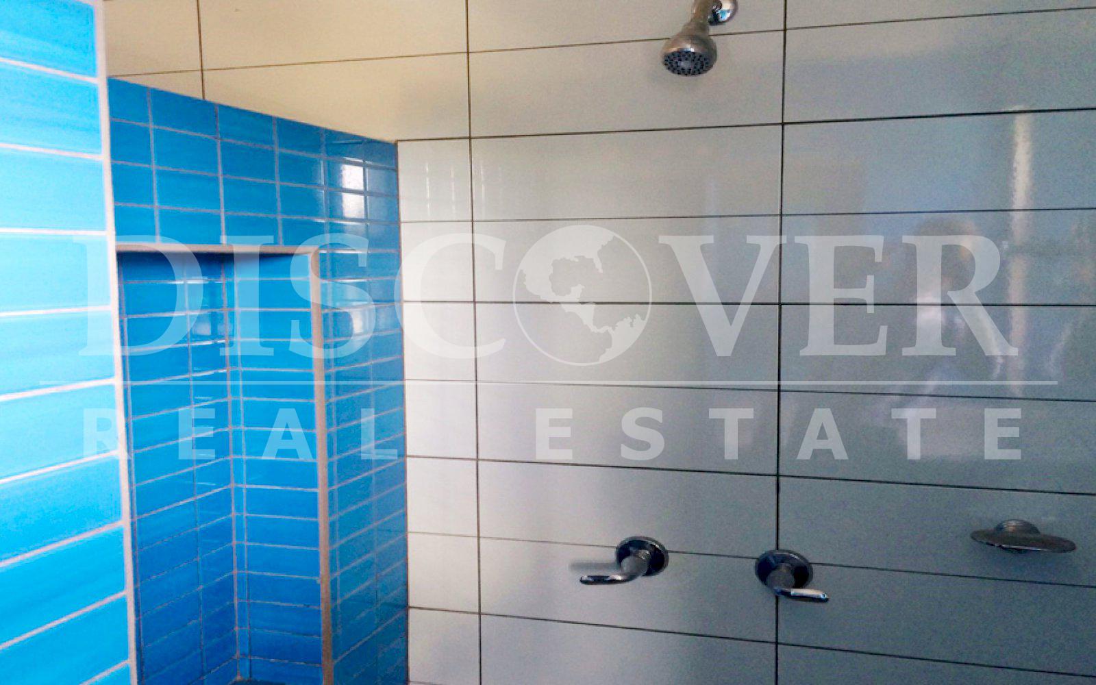 Beautiful loft House for Sale in Esquipulas ID 9689