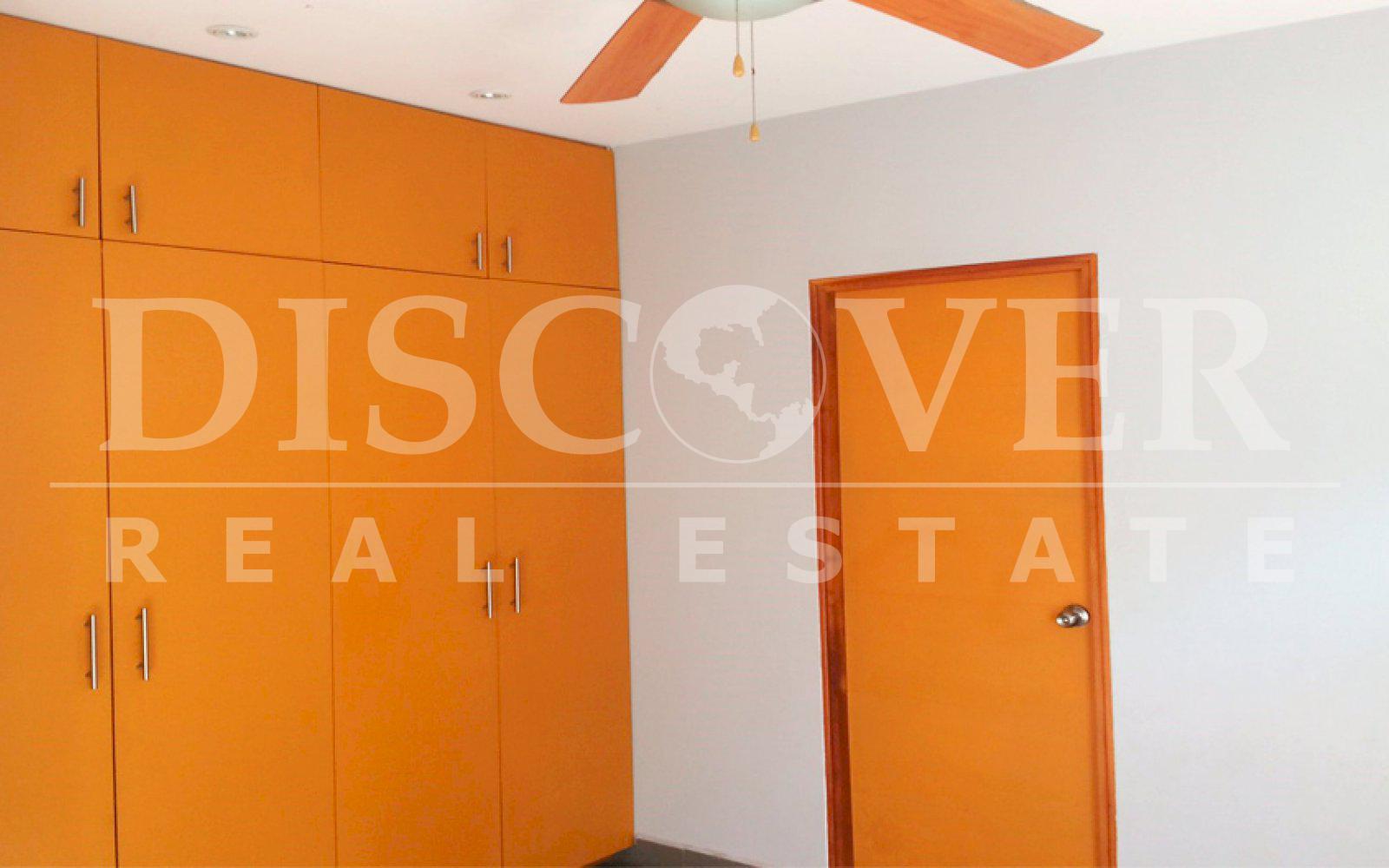 Beautiful loft House for Sale in Esquipulas ID 9689