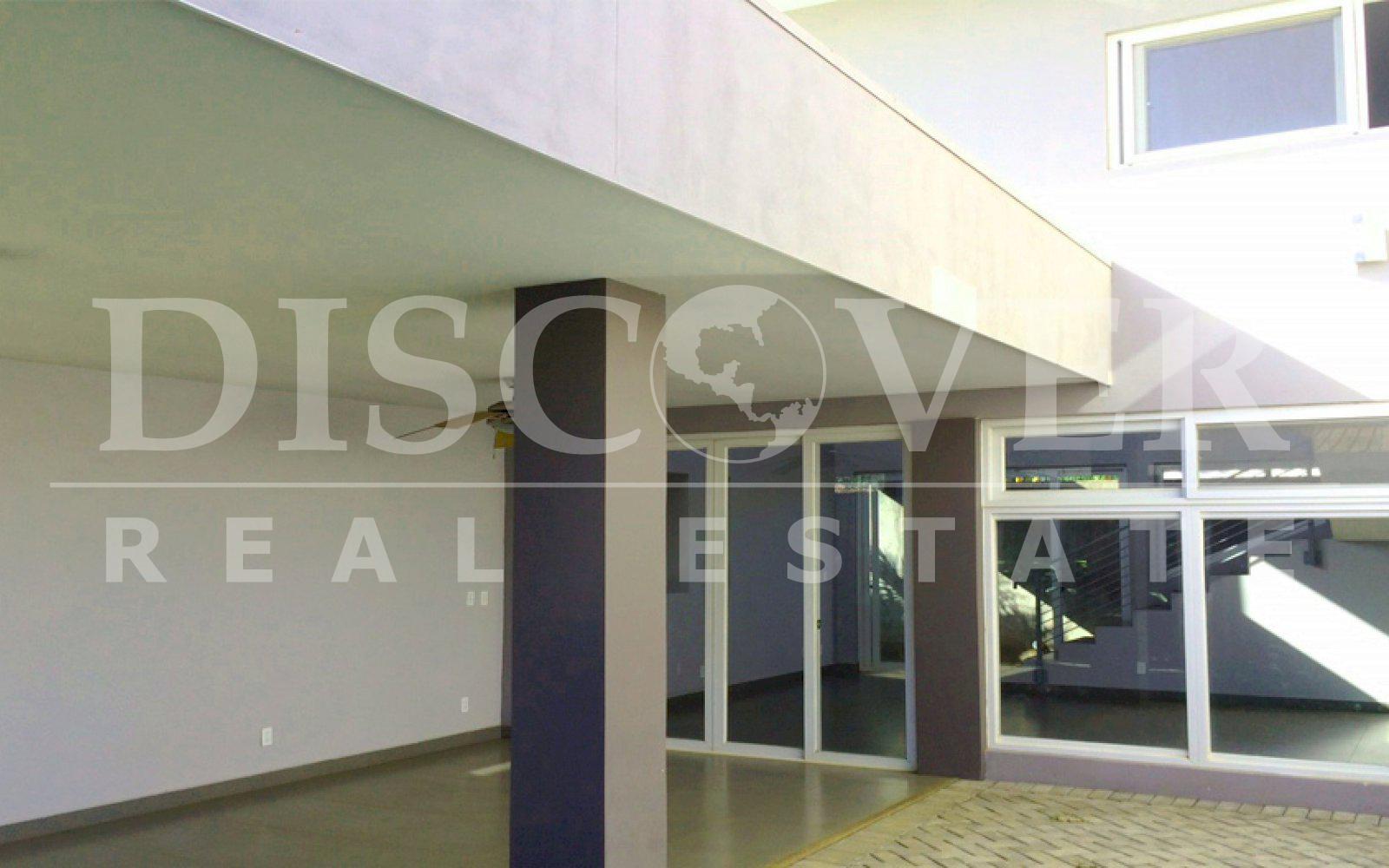 Beautiful loft House for Sale in Esquipulas ID 9689