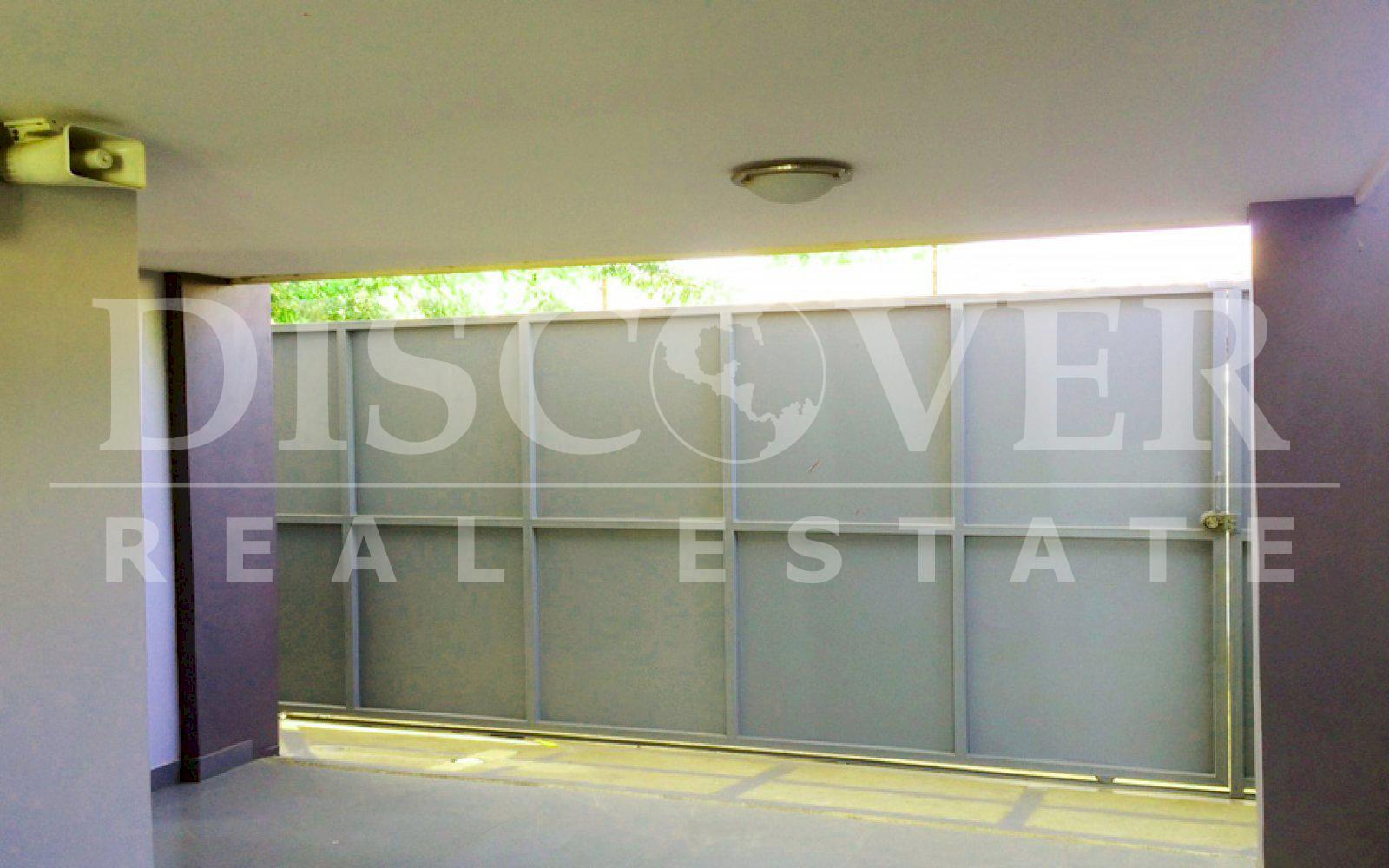 Beautiful loft House for Sale in Esquipulas ID 9689